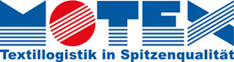 client-logo